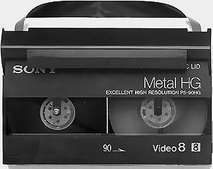 lecteur cassette hi8 – Comparer les prix des lecteur cassette hi8 pour  économiser !