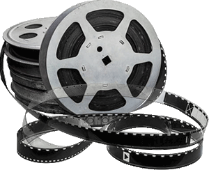 Mesurer Ses Films et Reconnaitre Super 8, 8mm, 9.5 & 16mm - SAGA 8MM